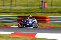 brands-hatch-photographs;brands-no-limits-trackday;cadwell-trackday-photographs;enduro-digital-images;event-digital-images;eventdigitalimages;no-limits-trackdays;peter-wileman-photography;racing-digital-images;trackday-digital-images;trackday-photos